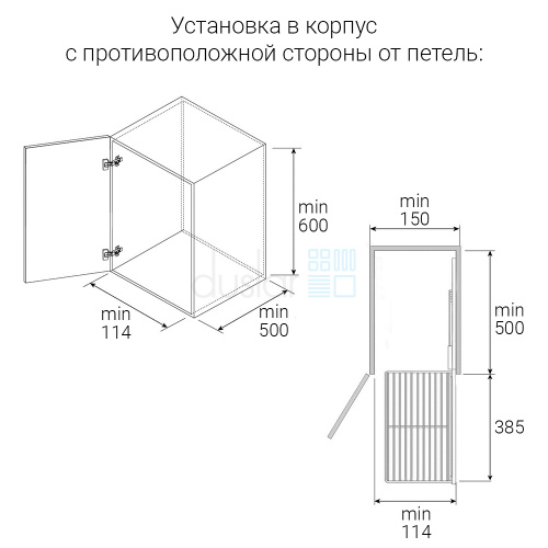 нет изображения